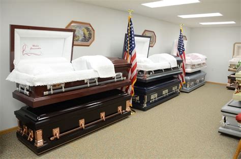 behner funeral home